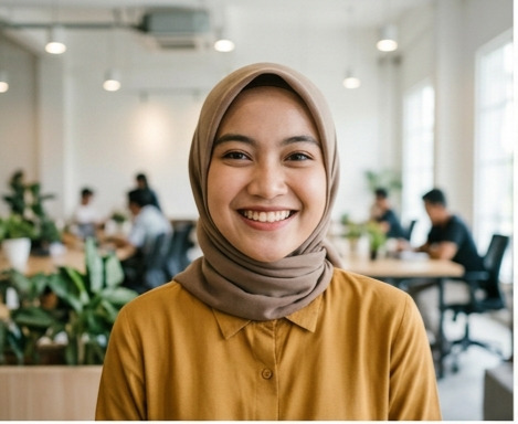 Sari Wijaya